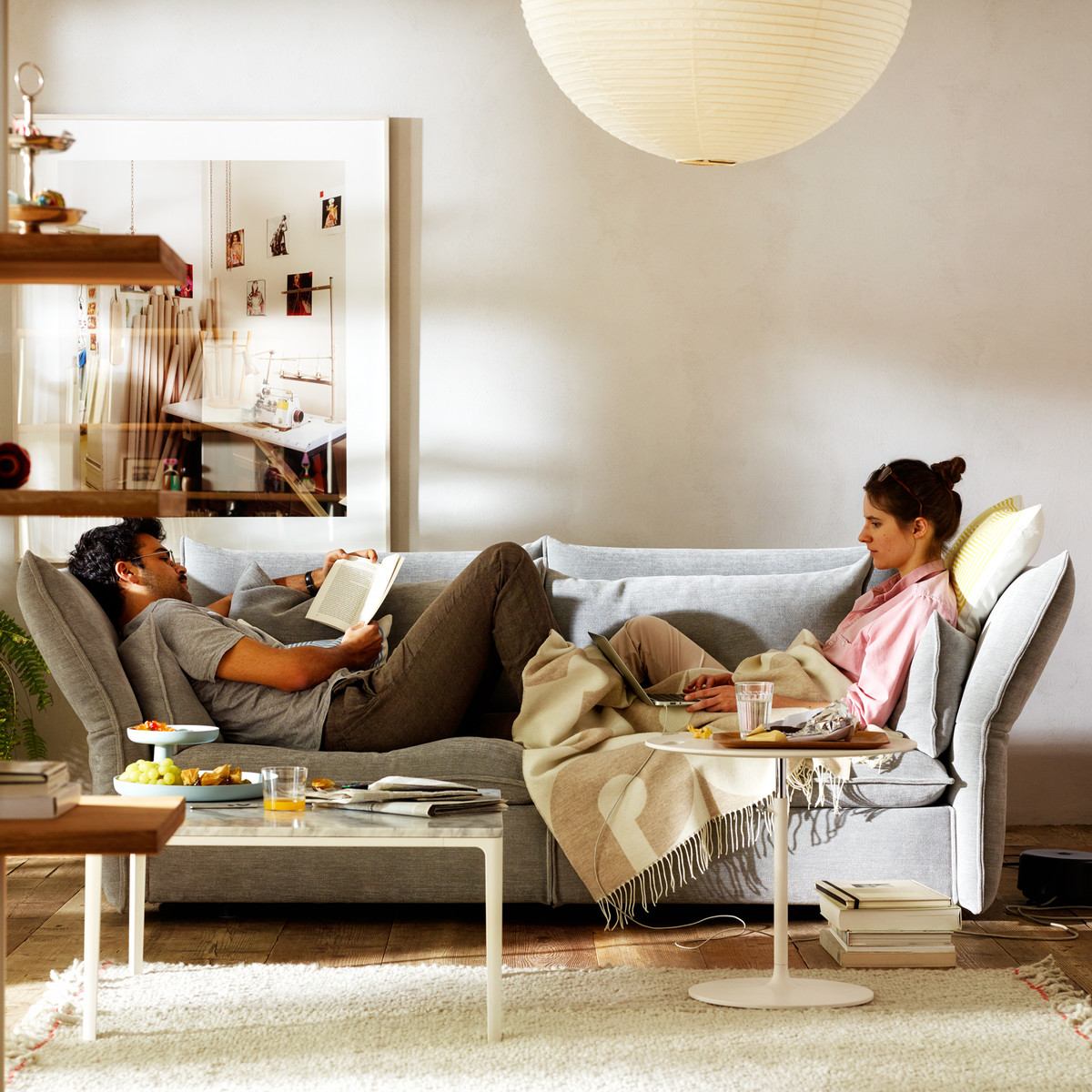 办公沙发|布面沙发|办公火狐官方网站|火狐HUOHU（中国）火狐官方网站|Mariposa Club 沙发